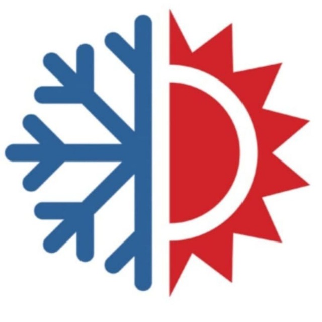 خدمات